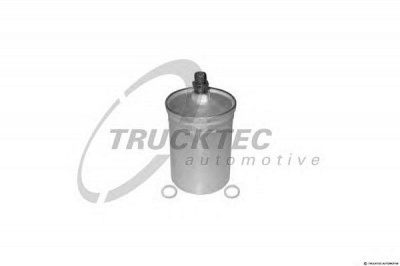 TRUCKTEC AUTOMOTIVE 0238040 -  Топливный фильтр